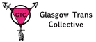 Glasgow Trans Collective Icon