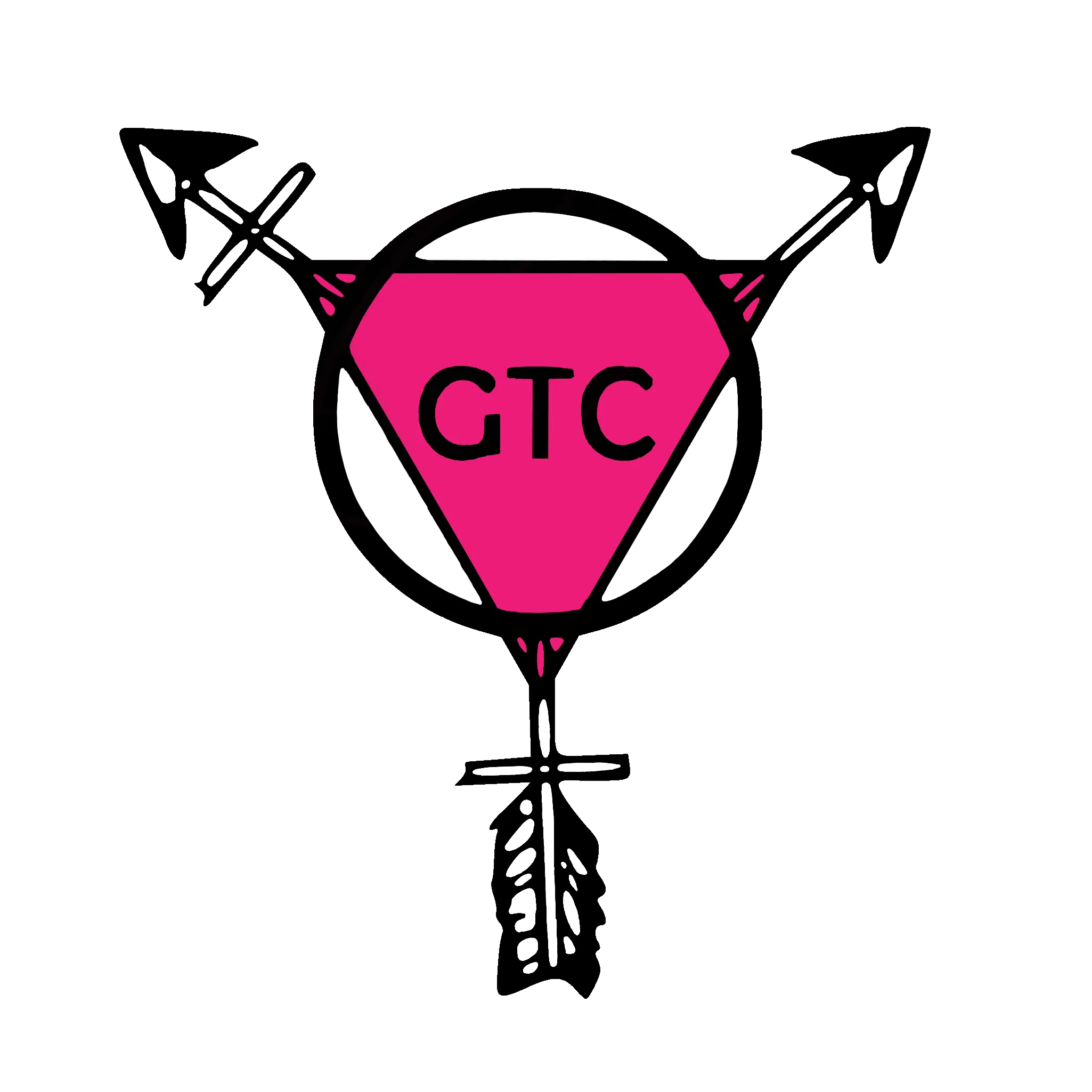GTC Logo